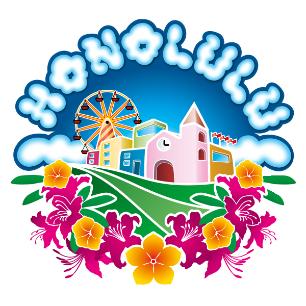 Honolulu Società Cooperativa Sociale